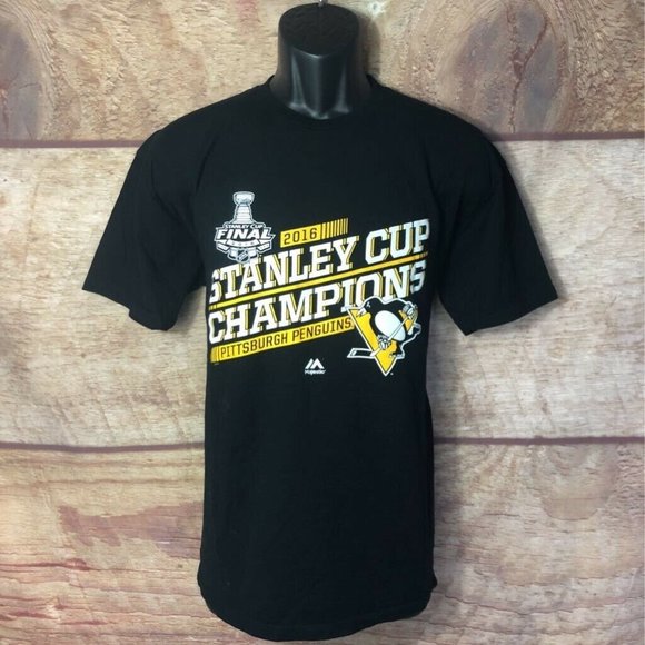 stanley cup apparel